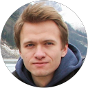 Alex Ignatov profile picture