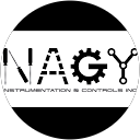 Brent Nagy profile picture