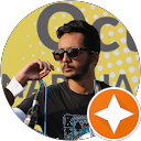 mohit beltur profile picture