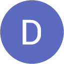 Devon D profile picture