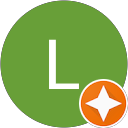 Laura VH profile picture