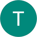 Thomas Siemak profile picture