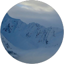 Outdoor Play profile picture